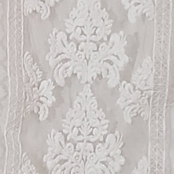 Seb03092021 - Picture 7 of 8